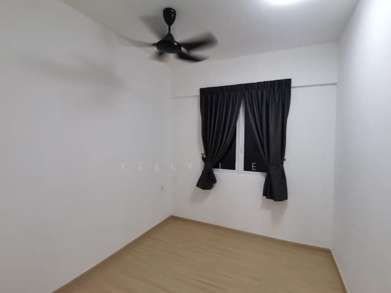 Kediaman Servis untuk Dijual di RYAN & MIHO - Kelly Lee - PropertyGuru.com.my