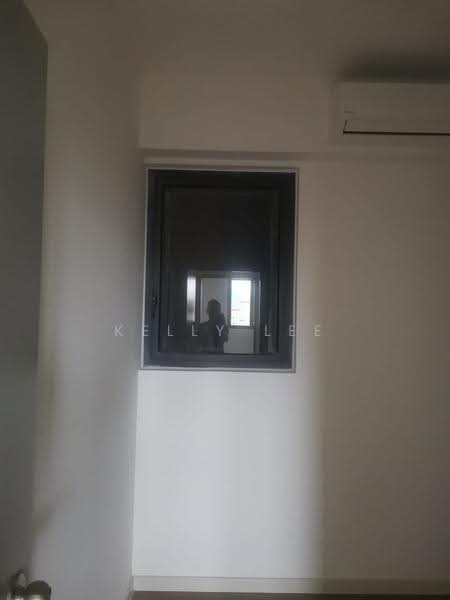 Kediaman Servis untuk Dijual di RYAN & MIHO - Kelly Lee - PropertyGuru.com.my