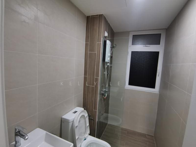Kediaman Servis untuk Dijual di RYAN & MIHO - Kelly Lee - PropertyGuru.com.my