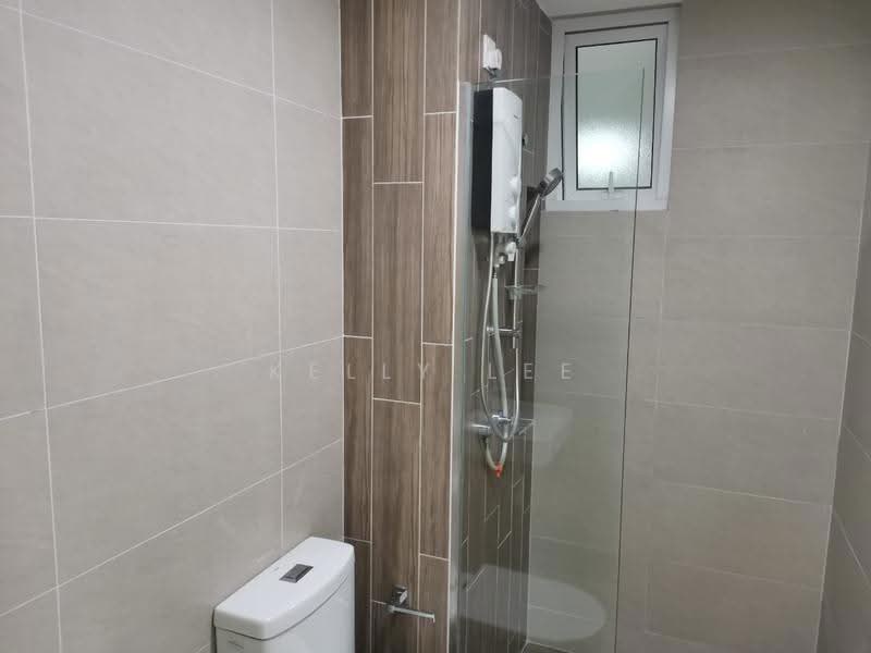 Kediaman Servis untuk Dijual di RYAN & MIHO - Kelly Lee - PropertyGuru.com.my