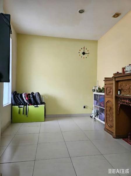 2-storey Terraced House for Sale in Kuala Selangor (Selangor) - Daniel Jun - Interior - PropertyGuru.com.my