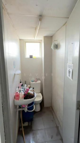 Shop for Rent in Nilai (Negeri Sembilan) - Xavier Lim - Bathroom - PropertyGuru.com.my