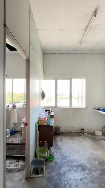 Shop for Rent in Nilai (Negeri Sembilan) - Xavier Lim - Interior - PropertyGuru.com.my