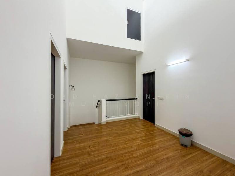 2-storey Terraced House for Sale in Elmina (Shah Alam) - Mohd Hazlan bin Mohd Sopi - PropertyGuru.com.my