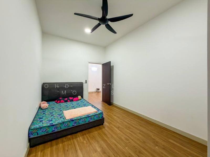 2-storey Terraced House for Sale in Elmina (Shah Alam) - Mohd Hazlan bin Mohd Sopi - PropertyGuru.com.my