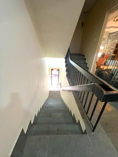 Office for Rent in Taman Melawati (Ulu Kelang) - David Lao - Interior - PropertyGuru.com.my