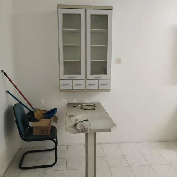 Semi-Detached House for Sale in Sungai Petani (Kedah) - Ethan Foo - PropertyGuru.com.my