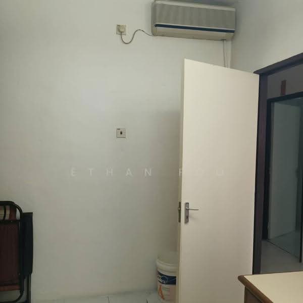 Semi-Detached House for Sale in Sungai Petani (Kedah) - Ethan Foo - PropertyGuru.com.my