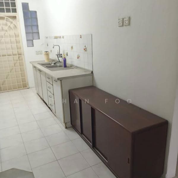 Semi-Detached House for Sale in Sungai Petani (Kedah) - Ethan Foo - PropertyGuru.com.my