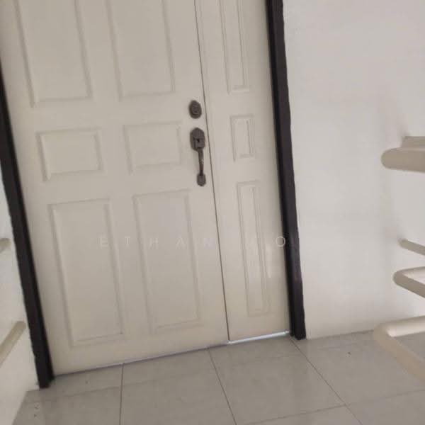 Semi-Detached House for Sale in Sungai Petani (Kedah) - Ethan Foo - PropertyGuru.com.my
