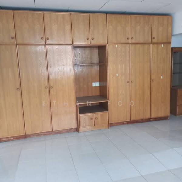 Semi-Detached House for Sale in Sungai Petani (Kedah) - Ethan Foo - PropertyGuru.com.my