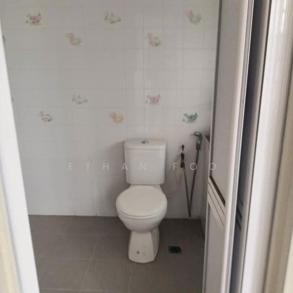 Semi-Detached House for Sale in Sungai Petani (Kedah) - Ethan Foo - PropertyGuru.com.my