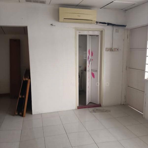 Semi-Detached House for Sale in Sungai Petani (Kedah) - Ethan Foo - PropertyGuru.com.my