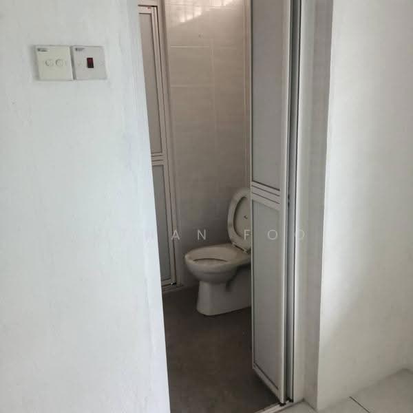 Semi-Detached House for Sale in Sungai Petani (Kedah) - Ethan Foo - PropertyGuru.com.my