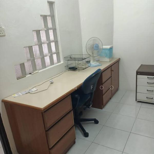 Semi-Detached House for Sale in Sungai Petani (Kedah) - Ethan Foo - PropertyGuru.com.my