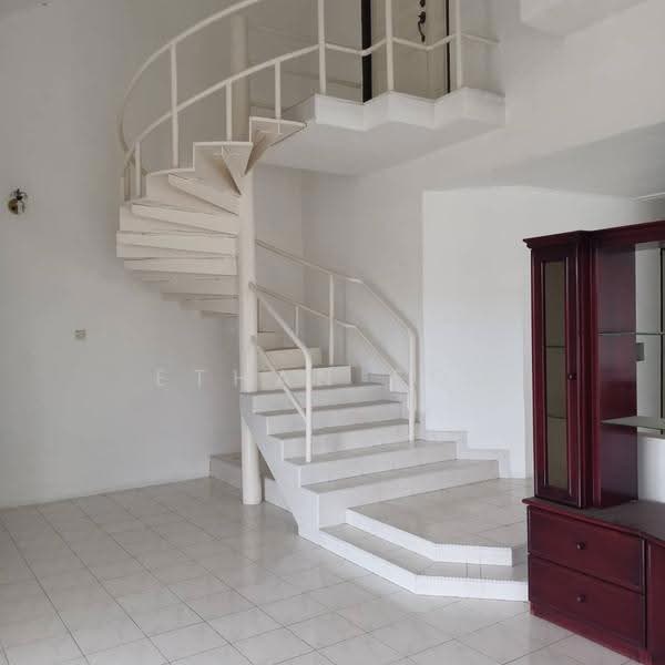 Semi-Detached House for Sale in Sungai Petani (Kedah) - Ethan Foo - PropertyGuru.com.my