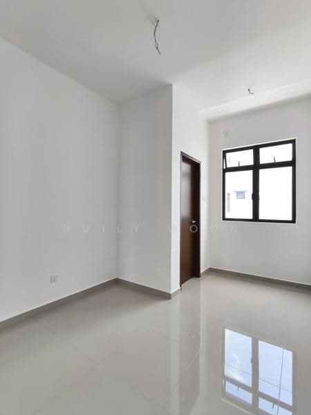 Rumah Teres 2-Tingkat untuk Dijual di Bandar Dato Onn (Tebrau) - Huily Woon - PropertyGuru.com.my