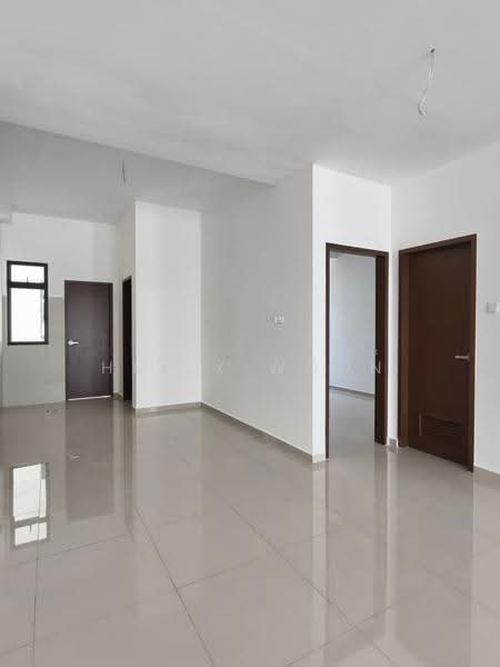 Rumah Teres 2-Tingkat untuk Dijual di Bandar Dato Onn (Tebrau) - Huily Woon - PropertyGuru.com.my