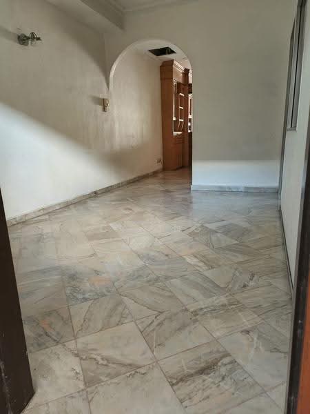 Rumah Teres 2-Tingkat untuk Dijual di Pantai Jerejak (Bayan Lepas) - CY Ong - Interior - PropertyGuru.com.my