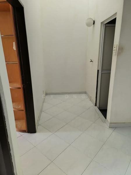 Rumah Teres 2-Tingkat untuk Dijual di Pantai Jerejak (Bayan Lepas) - CY Ong - Interior - PropertyGuru.com.my