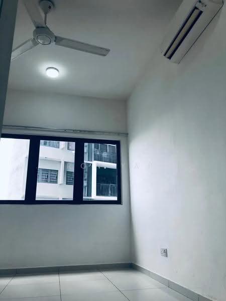 Service Residence for Sale at Seasons Garden Residences - Ron Yap - Interior - PropertyGuru.com.my