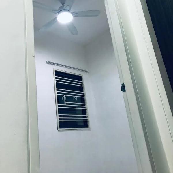 Service Residence for Sale at Seasons Garden Residences - Ron Yap - Interior - PropertyGuru.com.my