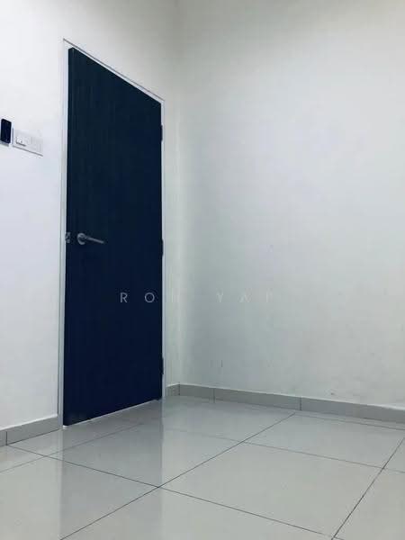 Service Residence for Sale at Seasons Garden Residences - Ron Yap - Interior - PropertyGuru.com.my