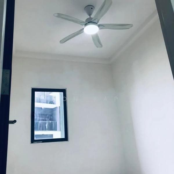 Service Residence for Sale at Seasons Garden Residences - Ron Yap - Interior - PropertyGuru.com.my