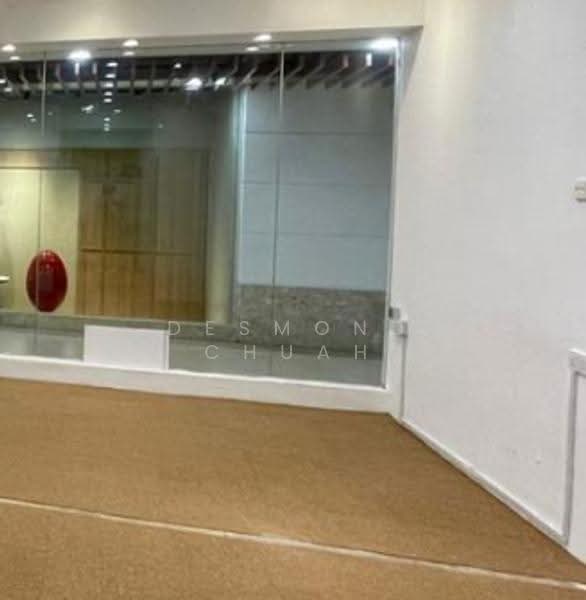 Shop for Rent in Tanjung Tokong (Penang) - Desmond Chuah - Interior - PropertyGuru.com.my