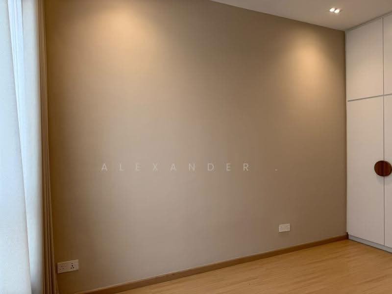 Condominium for Rent at Trinity Pentamont - Alexander . - Interior - PropertyGuru.com.my