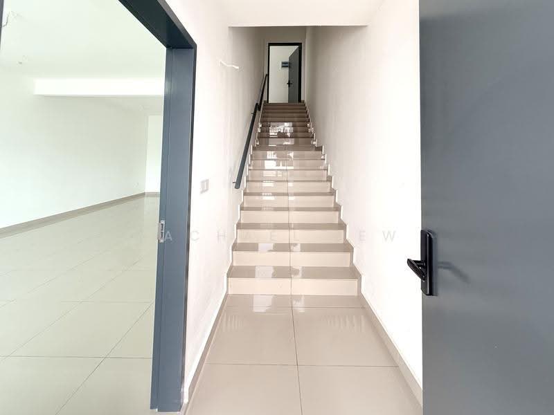 Terraced House for Sale in Bandar Dato Onn (Tebrau) - Rachael Lew - Interior - PropertyGuru.com.my