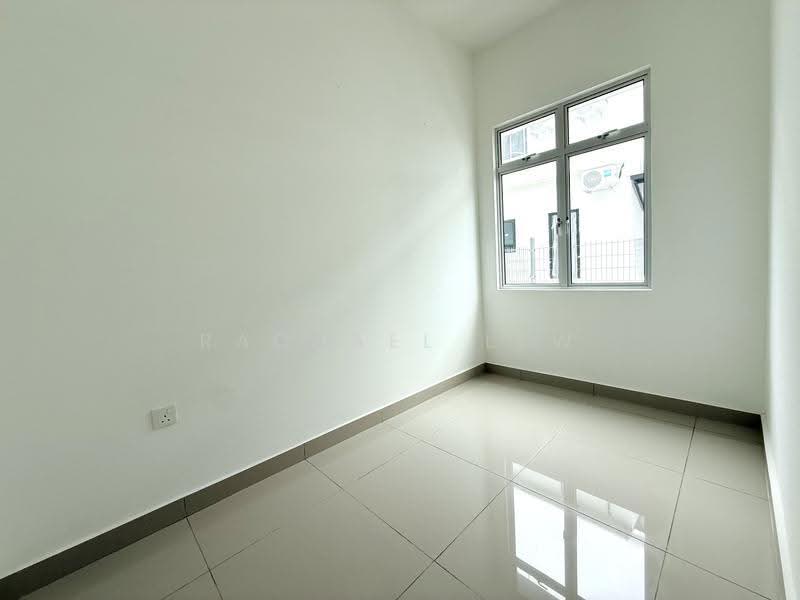 Terraced House for Sale in Bandar Dato Onn (Tebrau) - Rachael Lew - Interior - PropertyGuru.com.my