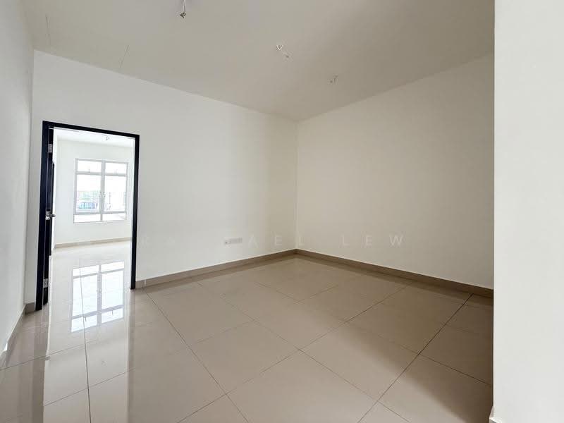 Terraced House for Sale in Bandar Dato Onn (Tebrau) - Rachael Lew - Interior - PropertyGuru.com.my