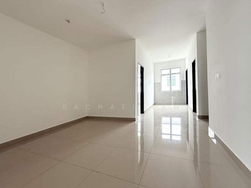 Terraced House for Sale in Bandar Dato Onn (Tebrau) - Rachael Lew - Interior - PropertyGuru.com.my