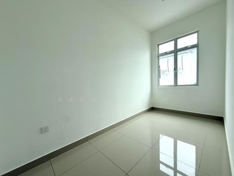 Terraced House for Sale in Bandar Dato Onn (Tebrau) - Rachael Lew - Interior - PropertyGuru.com.my