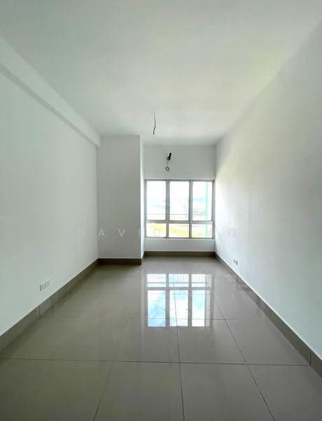 Service Residence for Rent at Serviced Residence @ Razak City Residences (RC Residences) - David Lao - Interior - PropertyGuru.com.my