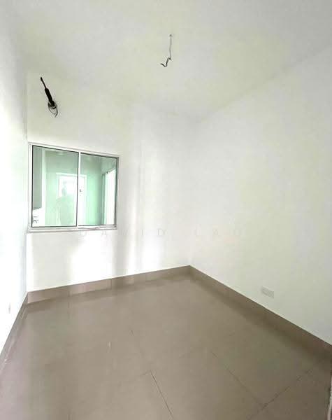 Service Residence for Rent at Serviced Residence @ Razak City Residences (RC Residences) - David Lao - Interior - PropertyGuru.com.my