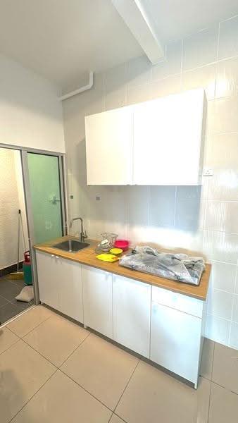 Service Residence for Rent at Serviced Residence @ Razak City Residences (RC Residences) - David Lao - PropertyGuru.com.my
