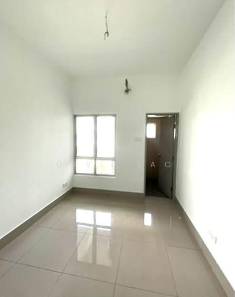Service Residence for Rent at Serviced Residence @ Razak City Residences (RC Residences) - David Lao - Interior - PropertyGuru.com.my
