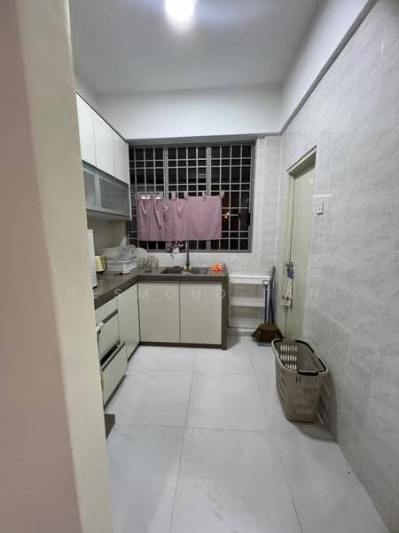 Condominium for Sale at Eden Seaview Condominium - Desmond Tan - PropertyGuru.com.my