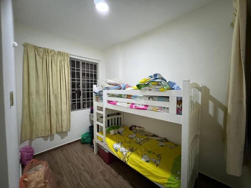 Condominium for Sale at Eden Seaview Condominium - Desmond Tan - PropertyGuru.com.my