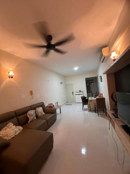 Condominium for Sale at Eden Seaview Condominium - Desmond Tan - PropertyGuru.com.my