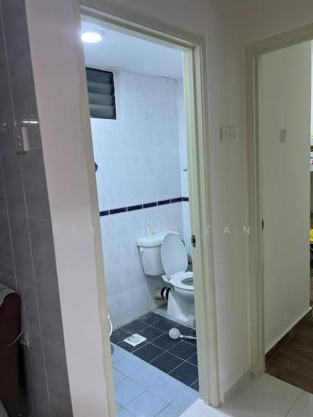 Condominium for Sale at Eden Seaview Condominium - Desmond Tan - PropertyGuru.com.my