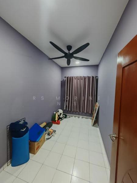 Pangsapuri untuk Dijual di Pangsapuri Angsana - RS Morine Nes - Interior - PropertyGuru.com.my