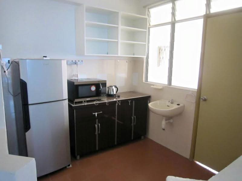 Service Residence for Rent at Rhythm Avenue - Vincent Lim - PropertyGuru.com.my