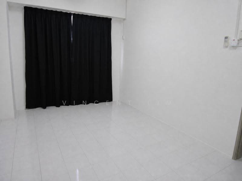 Service Residence for Rent at Rhythm Avenue - Vincent Lim - Interior - PropertyGuru.com.my