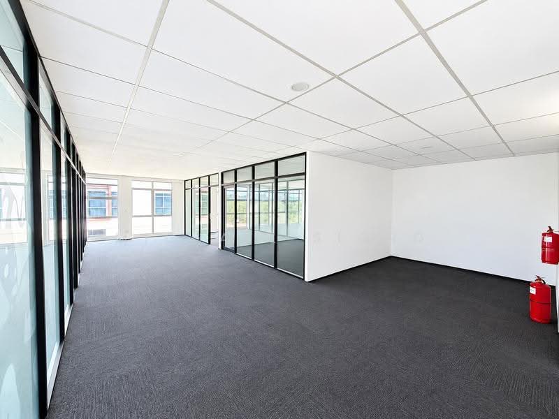 Kilang untuk Disewa di Saujana Rawang (Rawang) - Michael Siong - PropertyGuru.com.my