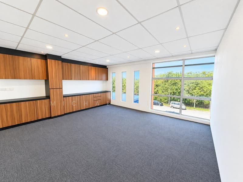Kilang untuk Disewa di Saujana Rawang (Rawang) - Michael Siong - Interior - PropertyGuru.com.my