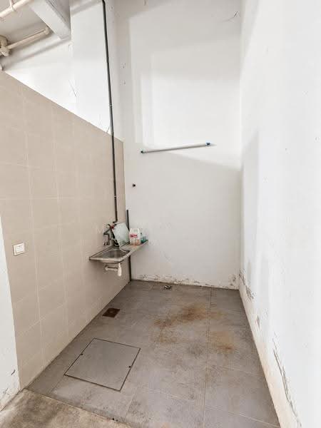 Kilang untuk Disewa di Saujana Rawang (Rawang) - Michael Siong - PropertyGuru.com.my
