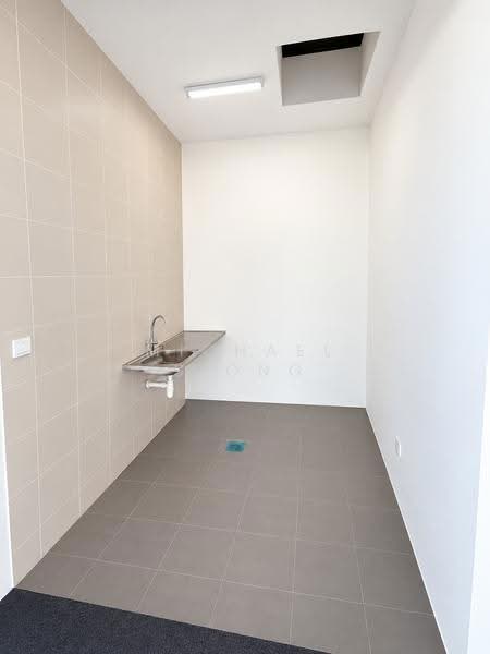 Kilang untuk Disewa di Saujana Rawang (Rawang) - Michael Siong - PropertyGuru.com.my